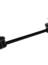 Centric Premium Sway Bar Link 606.50020                                     - 606.50020 - Image 3