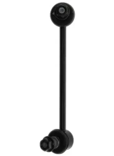 Centric Premium Sway Bar Link 606.50020                                     - 606.50020 - Image 2