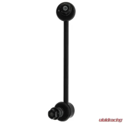Centric Premium Sway Bar Link 606.50020 - 606.50020