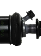 Centric Premium Sway Bar Link 606.50020                                     - 606.50020 - Image 3