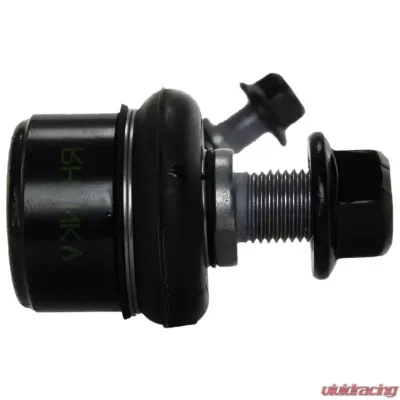 Centric Premium Sway Bar Link 606.50020 - 606.50020