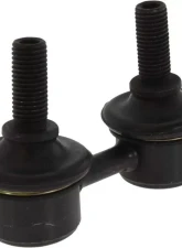 Centric Premium Sway Bar Link 606.51002                                     - 606.51002 - Image 3
