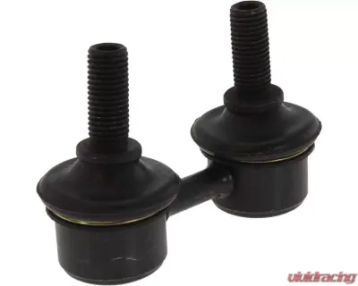 Centric Premium Sway Bar Link 606.51002 - 606.51002