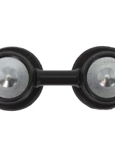 Centric Premium Sway Bar Link 606.51002                                     - 606.51002 - Image 4