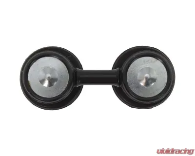 Centric Premium Sway Bar Link 606.51002 - 606.51002