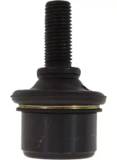 Centric Premium Sway Bar Link 606.51002                                     - 606.51002 - Image 2