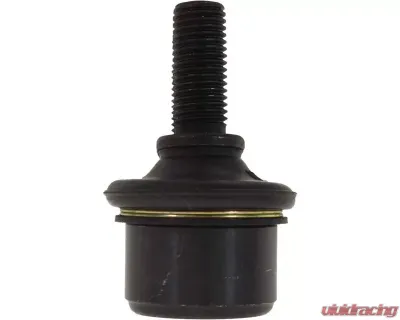 Centric Premium Sway Bar Link 606.51002 - 606.51002