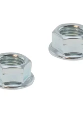 Centric Premium Sway Bar Link 606.51002                                     - 606.51002 - Image 5