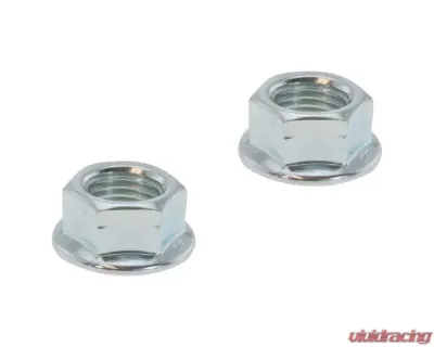 Centric Premium Sway Bar Link 606.51002 - 606.51002