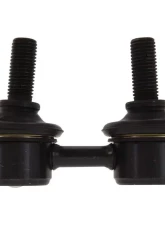 Centric Premium Sway Bar Link 606.51002                                     - 606.51002 - Image 7