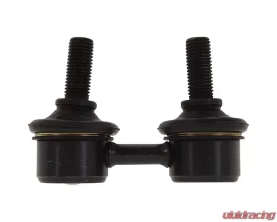 Centric Premium Sway Bar Link 606.51002 - 606.51002