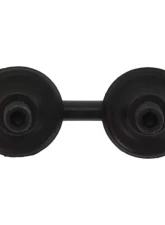 Centric Premium Sway Bar Link 606.51002                                     - 606.51002 - Image 7