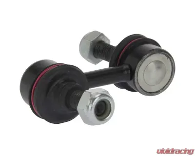 Centric Premium Sway Bar Link 606.51003 - 606.51003