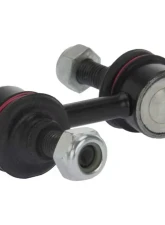 Centric Premium Sway Bar Link 606.51003                                     - 606.51003 - Image 2