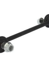 Centric Premium Sway Bar Link 606.51006                                     - 606.51006 - Image 2