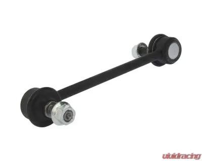 Centric Premium Sway Bar Link 606.51006 - 606.51006