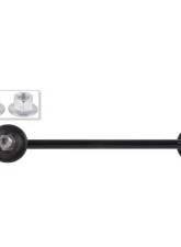 Centric Premium Sway Bar Link 606.51006                                     - 606.51006 - Image 3