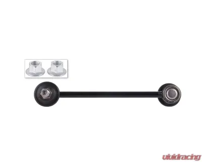 Centric Premium Sway Bar Link 606.51006 - 606.51006