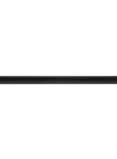 Centric Premium Sway Bar Link 606.51006                                     - 606.51006 - Image 4
