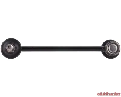 Centric Premium Sway Bar Link 606.51006 - 606.51006