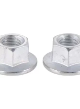 Centric Premium Sway Bar Link 606.51006                                     - 606.51006 - Image 5