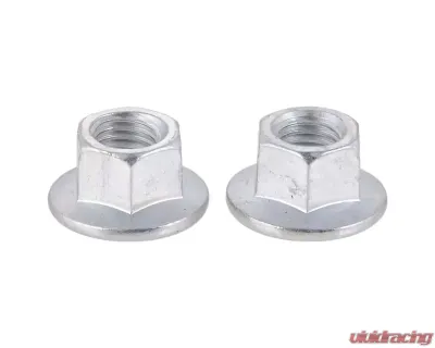 Centric Premium Sway Bar Link 606.51006 - 606.51006