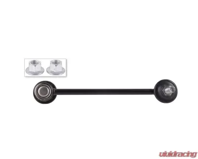 Centric Premium Sway Bar Link 606.51006 - 606.51006