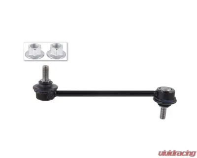 Centric Premium Sway Bar Link 606.51006 - 606.51006