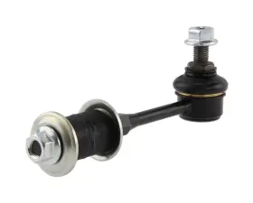 Centric Premium Sway Bar Link Kit 606.51010