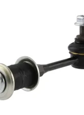 Centric Premium Sway Bar Link Kit 606.51010                                     - 606.51010 - Image 3