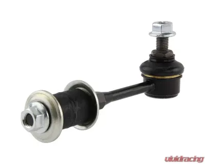 Centric Premium Sway Bar Link Kit 606.51010 - 606.51010