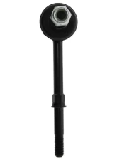 Centric Premium Sway Bar Link Kit 606.51010                                     - 606.51010 - Image 2