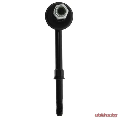 Centric Premium Sway Bar Link Kit 606.51010 - 606.51010