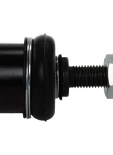 Centric Premium Sway Bar Link Kit 606.51010                                     - 606.51010 - Image 3