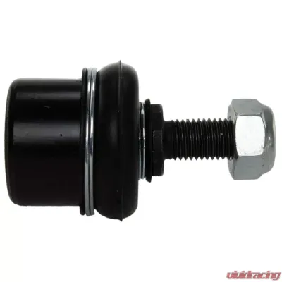 Centric Premium Sway Bar Link Kit 606.51010 - 606.51010