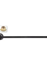 Centric Premium Sway Bar Link 606.51011                                     - 606.51011 - Image 8