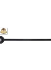 Centric Premium Sway Bar Link 606.51011                                     - 606.51011 - Image 3