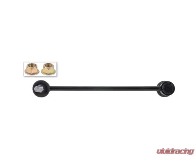 Centric Premium Sway Bar Link 606.51011 - 606.51011