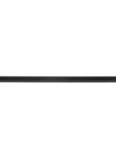 Centric Premium Sway Bar Link 606.51011                                     - 606.51011 - Image 4
