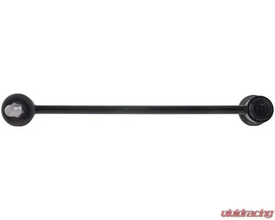 Centric Premium Sway Bar Link 606.51011 - 606.51011