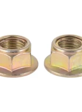 Centric Premium Sway Bar Link 606.51011                                     - 606.51011 - Image 5