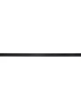 Centric Premium Sway Bar Link 606.51011                                     - 606.51011 - Image 6