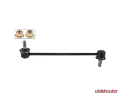 Centric Premium Sway Bar Link 606.51011 - 606.51011