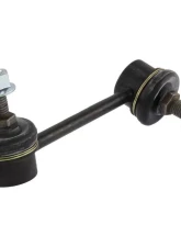 Centric Premium Sway Bar Link 606.51013                                     - 606.51013 - Image 3