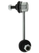 Centric Premium Sway Bar Link 606.51013                                     - 606.51013 - Image 2