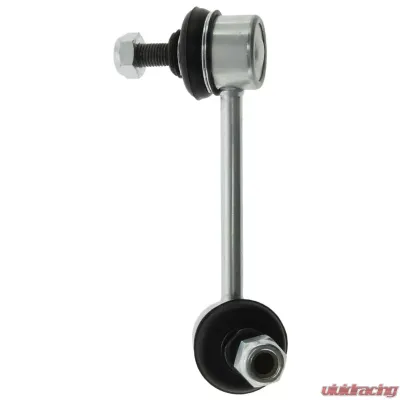 Centric Premium Sway Bar Link 606.51013 - 606.51013