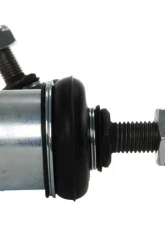 Centric Premium Sway Bar Link 606.51013                                     - 606.51013 - Image 3