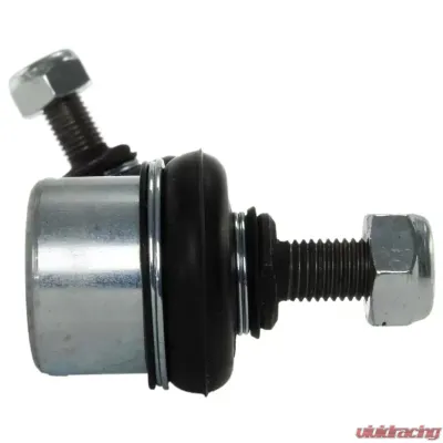 Centric Premium Sway Bar Link 606.51013 - 606.51013