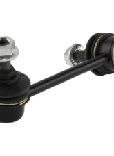 Centric Premium Sway Bar Link 606.51014                                     - 606.51014 - Image 2