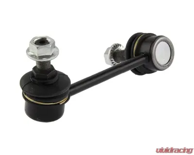 Centric Premium Sway Bar Link 606.51014 - 606.51014